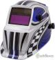 Сварочная маска Eland Helmet Force 805.1