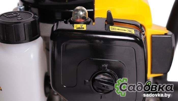 Кусторез Champion HT626R