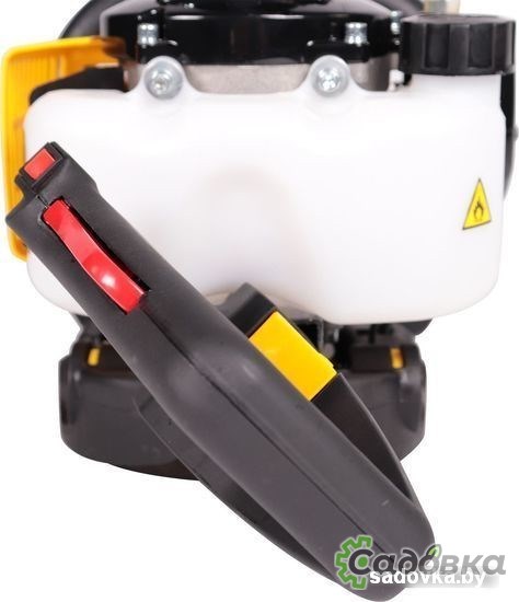 Кусторез Champion HT626R