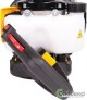 Кусторез Champion HT626R