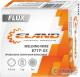 Сварочная проволока Eland FLUX E71T-GS (0.8 мм, 1 кг)