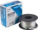 Сварочная проволока Solaris ER 304 WM-ER304-08010
