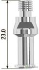 Электрод Fubag FBP40-60_EL (10 шт)