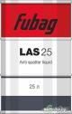 Средство против налипания брызг Fubag LAS 25 31197 (25 л)