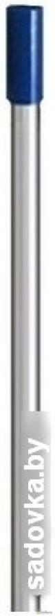 Электрод Fubag WL20 BLUE D 1.6x175мм (10 шт)