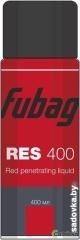 Пенетрант Fubag RES 400