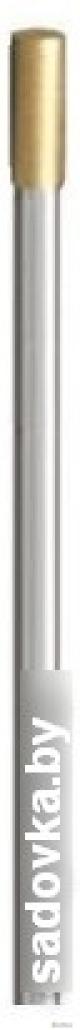 Электрод Fubag WL15 GOLD D 1.6x175мм (10 шт)