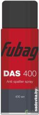 Средство против налипания брызг Fubag DAS 400