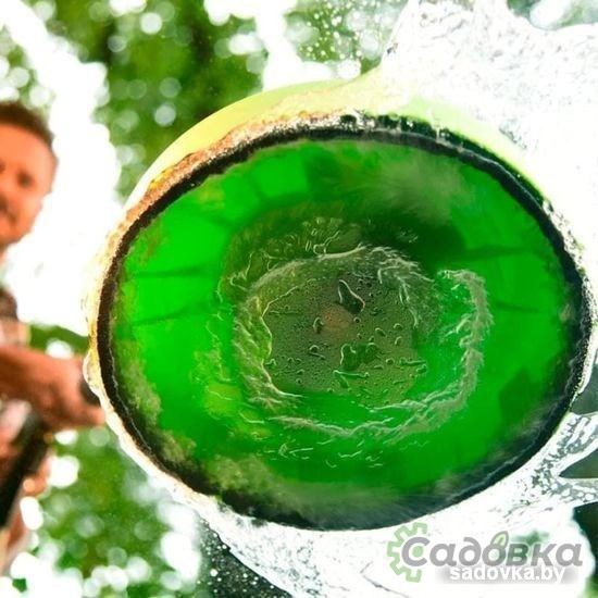 Насадка для чистки плитки Greenworks 5201807