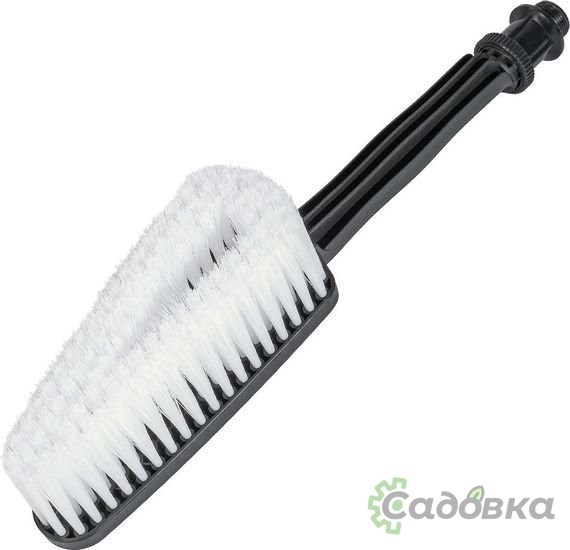 Щетка Bort Brush US soft wash brush 93416398