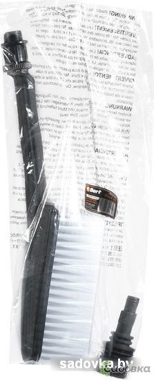 Щетка Bort Brush US soft wash brush 93416398