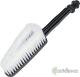 Щетка Bort Brush US soft wash brush 93416398