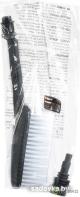 Щетка Bort Brush US soft wash brush 93416398