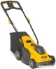 Газонокосилка Stiga Combi 336C 294340068/ST1