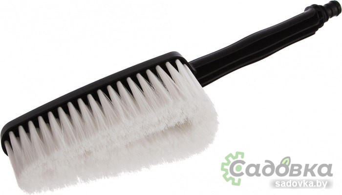 Щетка Bosch F016800359