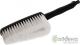 Щетка Bosch F016800359