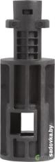 Переходник Bort Karcher-Bort 93411928