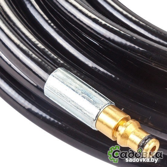 Шланг высокого давления Bort BHS-8-Pro 98294309