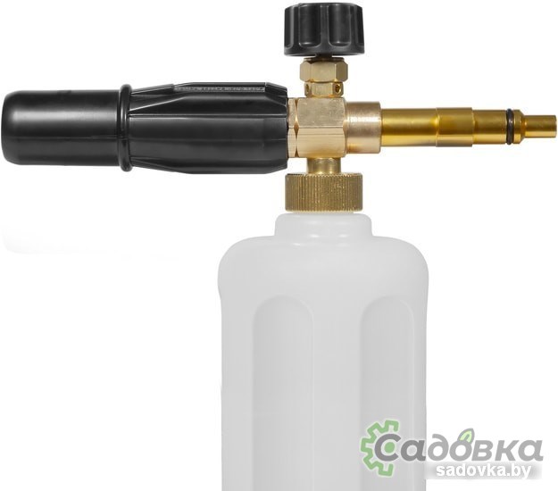 Пеногенератор Bort Foam Master Premium