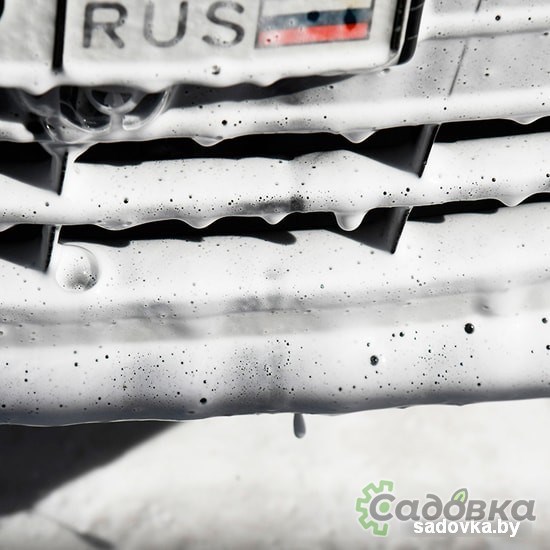 Пеногенератор Daewoo Power DAW 10