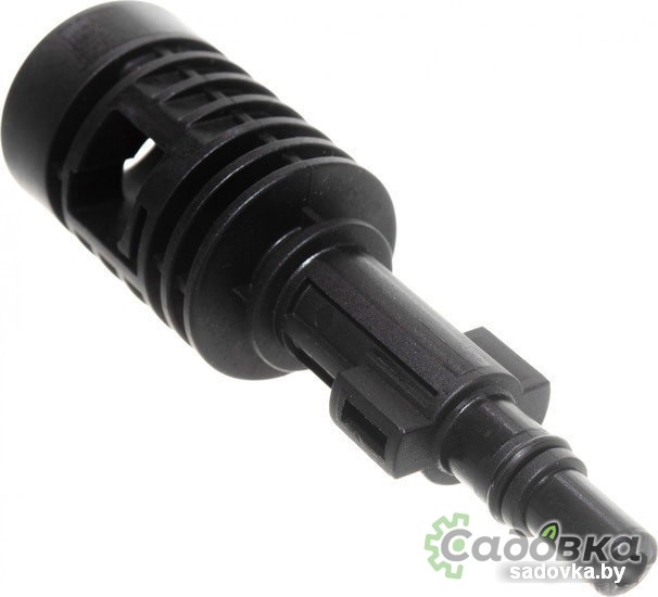 Переходник Bosch F016800365