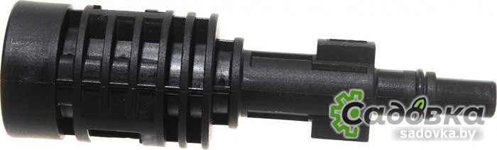 Переходник Bosch F016800365