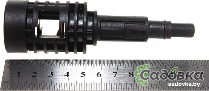 Переходник Bosch F016800365