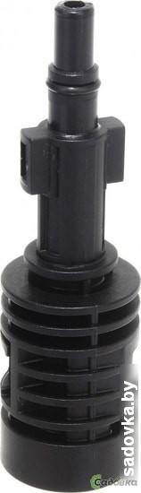 Переходник Bosch F016800365