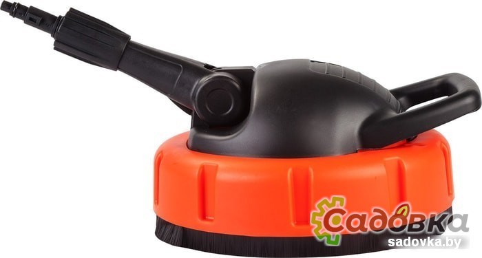 Щетка Bort Speed Master 93722319