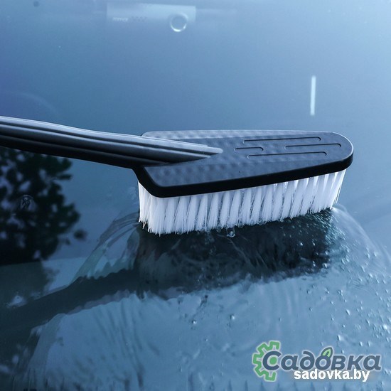 Мойка высокого давления Deko DKCW150 PRO