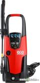 Мойка высокого давления ECO HPW-1521S