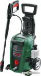 Мойка высокого давления Bosch UniversalAquatak 130 + Car Kit 061599261B