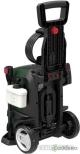 Мойка высокого давления Bosch UniversalAquatak 130 + Car Kit 061599261B