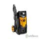Мойка высокого давления Deko DKCW125