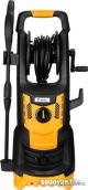 Мойка высокого давления Deko DKCW170 PRO