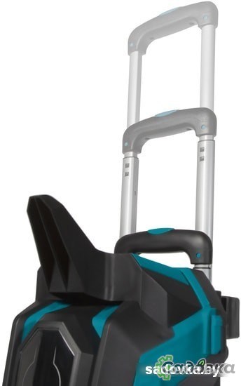 Мойка высокого давления Bort BHR-2000-Smart