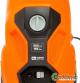 Мойка высокого давления Daewoo Power DAW 500