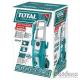 Мойка высокого давления Total TGT11356