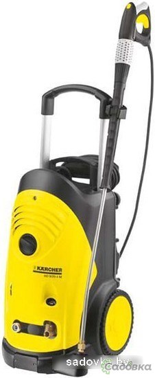 Мойка высокого давления Karcher HD 9/20-4 M (1.524-401.0)