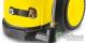 Мойка высокого давления Karcher HD 9/20-4 M (1.524-401.0)