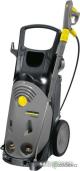 Мойка высокого давления Karcher HD 10/25-4 S 1.286-902.0