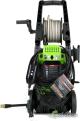 Мойка высокого давления Greenworks GPWG4 [5100307]
