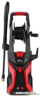Мойка высокого давления Wortex PW1523