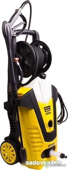 Мойка высокого давления Champion HP5240
