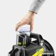 Мойка высокого давления Karcher K 7 Power 1.317-150.0