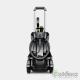 Мойка высокого давления Karcher K 7 Power 1.317-150.0