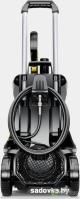 Мойка высокого давления Karcher K 7 Power Home 1.317-151.0