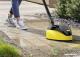 Мойка высокого давления Karcher K 7 Power Home 1.317-151.0