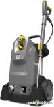 Мойка высокого давления Karcher HD 6/15 M 1.150-930.0