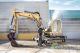 Мойка высокого давления Karcher HD 6/15 M 1.150-930.0